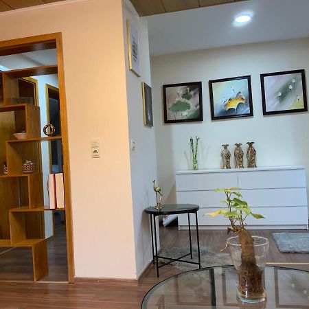 Ferienwohnung Anhaus Кобленц Екстер'єр фото