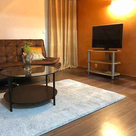 Ferienwohnung Anhaus Кобленц Екстер'єр фото