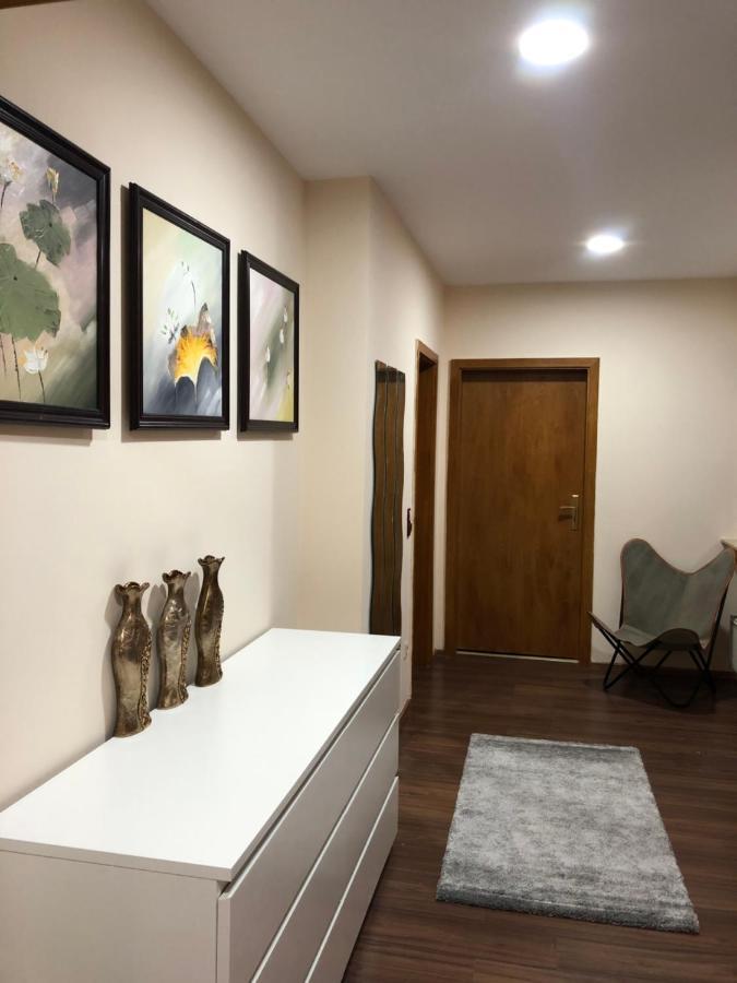 Ferienwohnung Anhaus Кобленц Екстер'єр фото